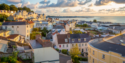 IoD’s June breakfast to analyse Guernsey’s recruitment frustration