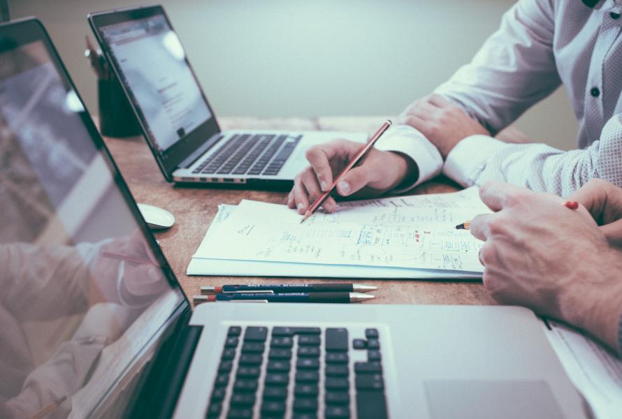 IoD Guernsey Seeks Member Feedback on Skills