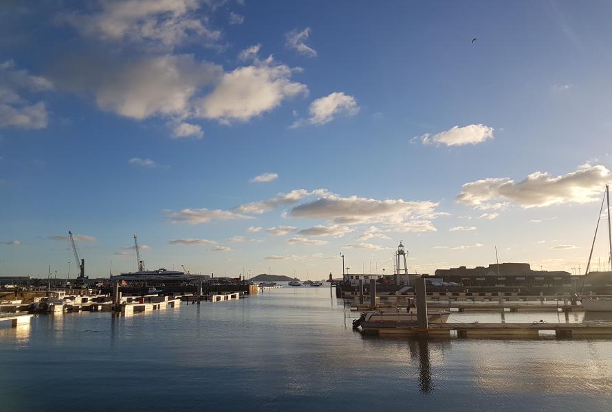 The States of Guernsey 'Government Work Plan' Webinar