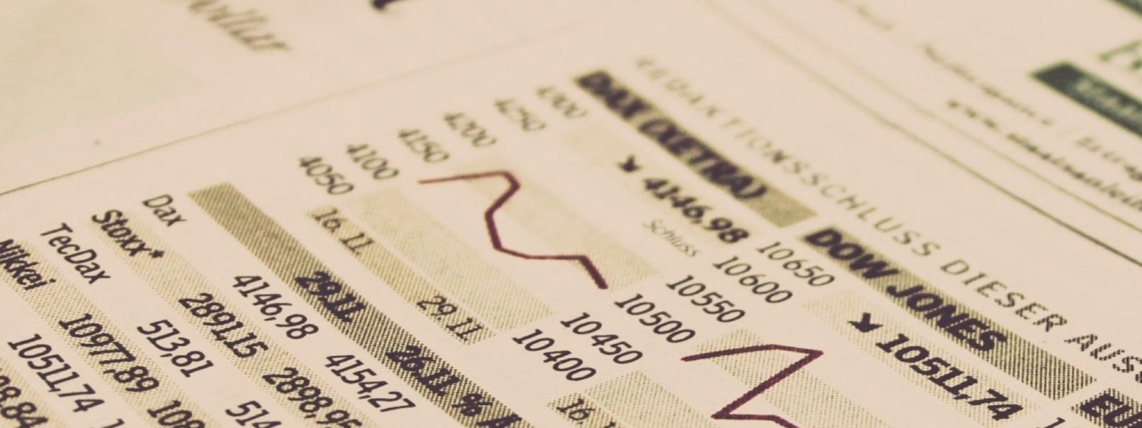Tax & Regulatory