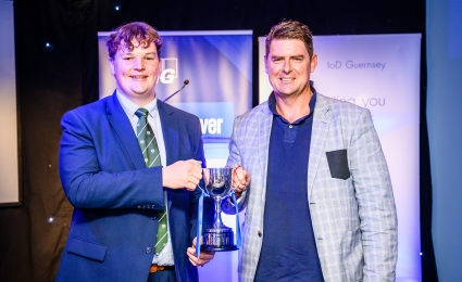 2022 Leadership Shadowing awards announced