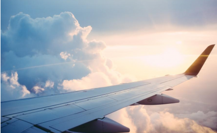 The Institute of Directors (IoD) Welcomes New Routes
