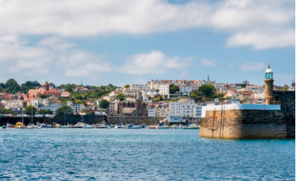IoD Guernsey Seeks Member Feedback on Government Work Plan