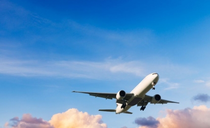 IoD July breakfast to debate the future of Guernsey’s air links