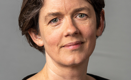 IoD Guernsey’s January breakfast hosts the IoD’s Chief Economist