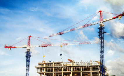GIBA & IoD welcome Policy & Resources' Proposal for the Establishment of a Development Agency