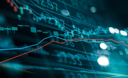 Financial Measures to Support the Guernsey Economy