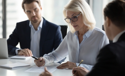 IoD Guernsey's statement on local recruitment challenges