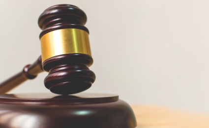 Joint statement - Anti-discrimination legislation policy letter response.