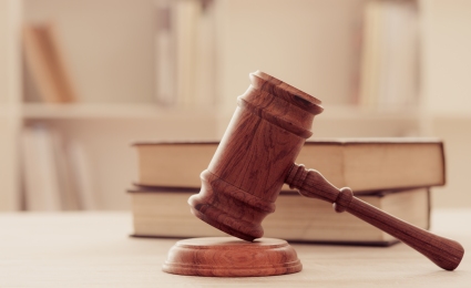 Joint Statement on Anti-Discrimination Legislation Policy Letter
