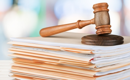 Letter to Deputies - Anti-Discrimination Legislation