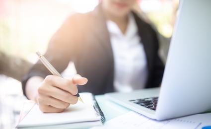 Skills strategy critical to support economy and community