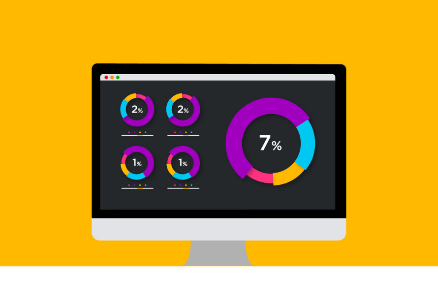 Second IoD ‘Economic Pulse’ Survey Opens 