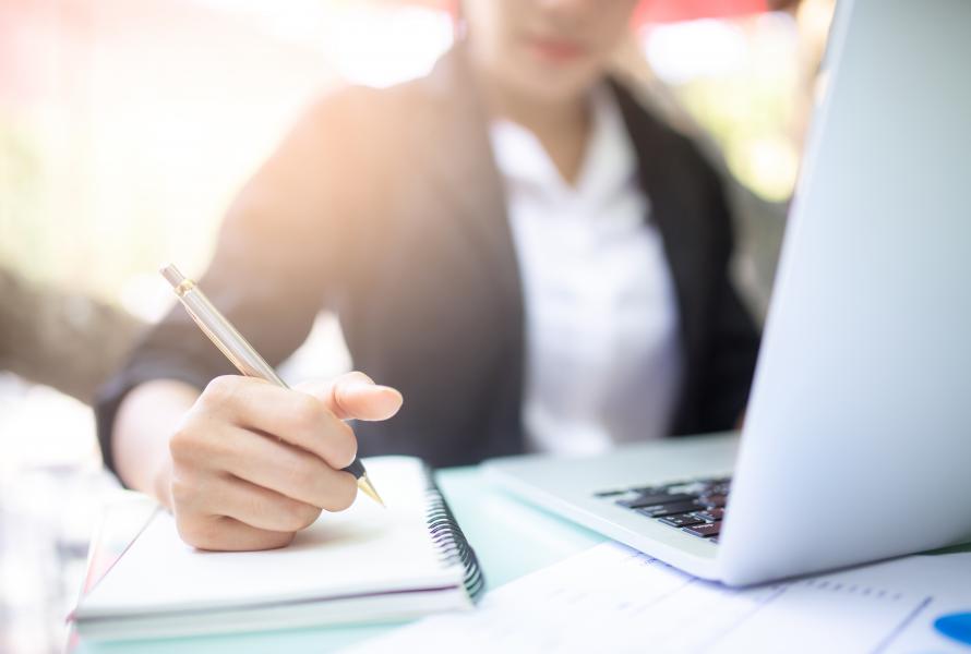 Skills strategy critical to support economy and community