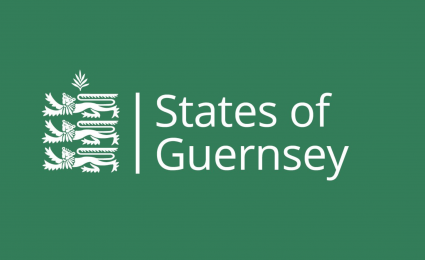 Novel Coronavirus 2019 n-CoV - Advice for people returning from mainland China to Guernsey