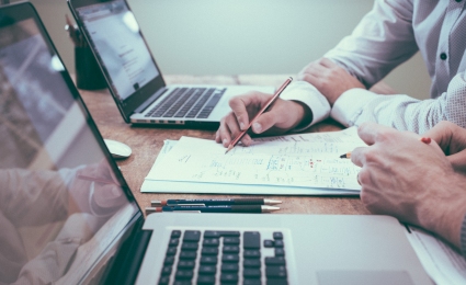 IoD Guernsey Seeks Member Feedback on Skills